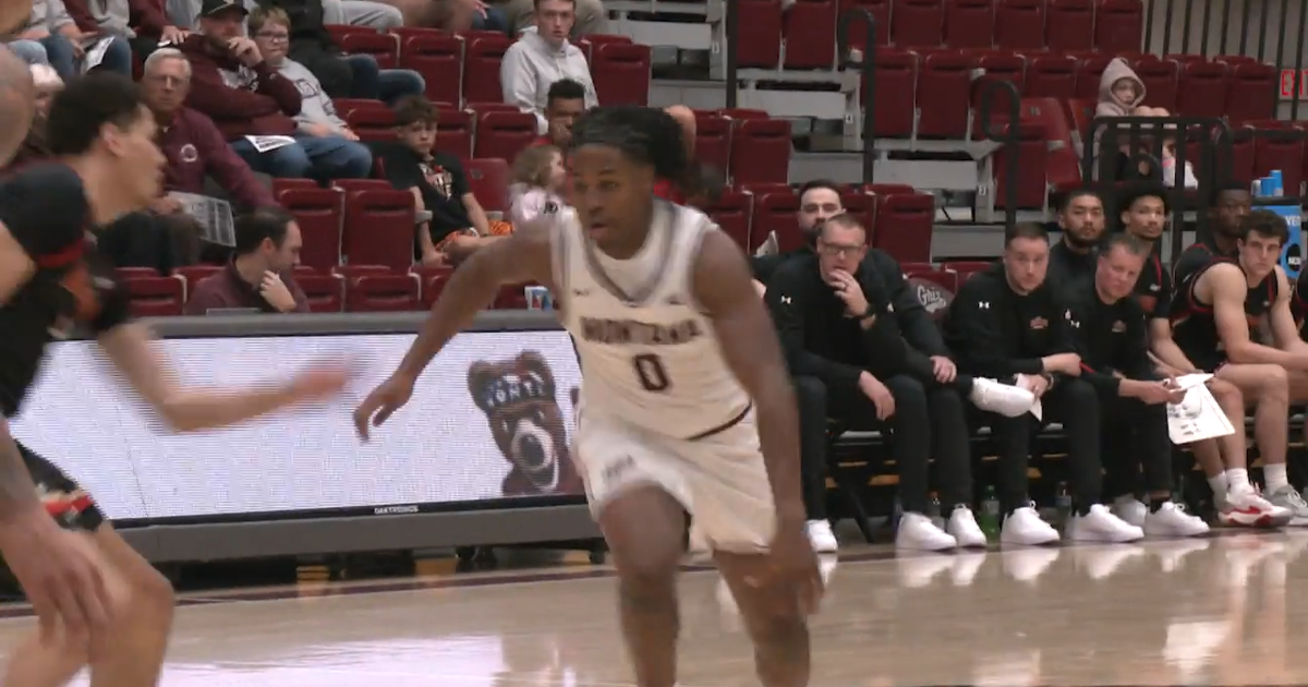 Grizzlies top Denver 89-77 in exhibition tune-up at Dahlberg Arena