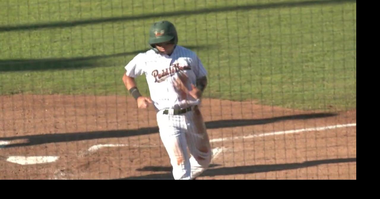 PaddleHeads ready for Billings playoff series after late-season surge