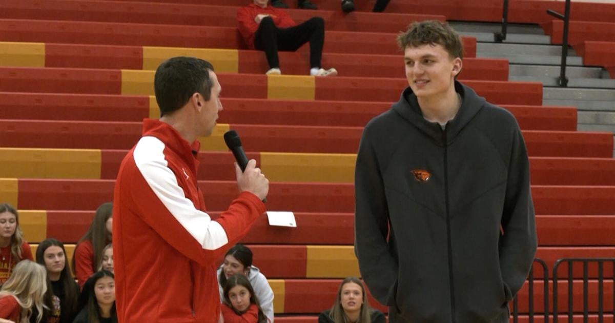 Kamiakin Grad Tyler Bilodeau Commits To UCLA SWX Tri Cities Yakima kamiakin-grad-tyler-bilodeau-commits-to-ucla-swx-tri-cities-yakima