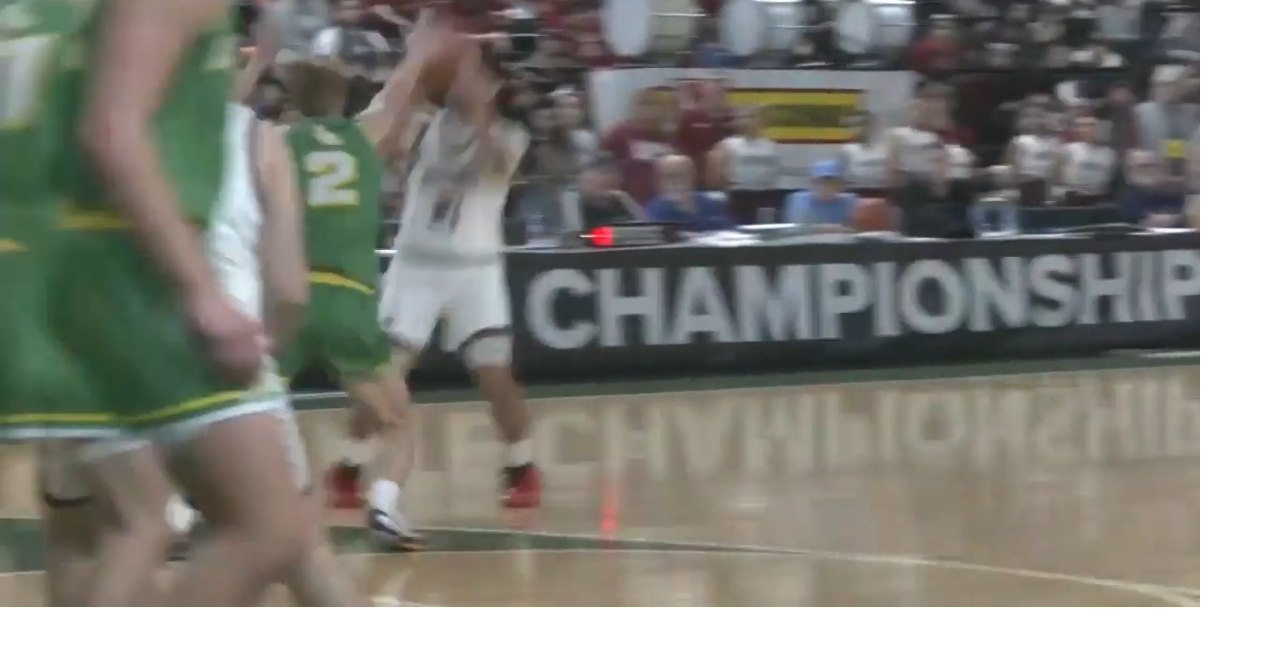 Grandview use state title loss to motivate | High School ...