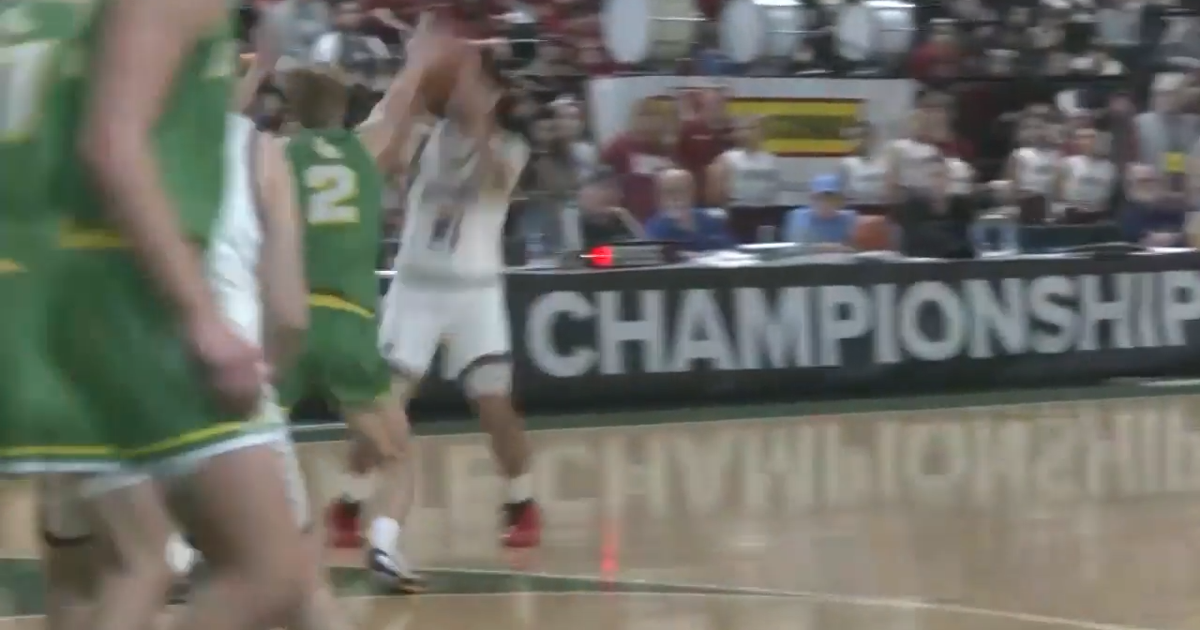 Grandview use state title loss to motivate | High School ...