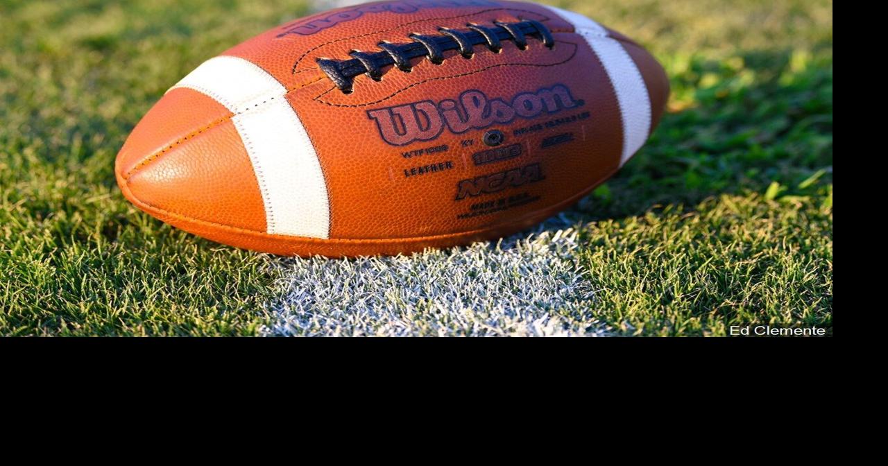 Round of 32 football scores | High School | swxlocalsports.com