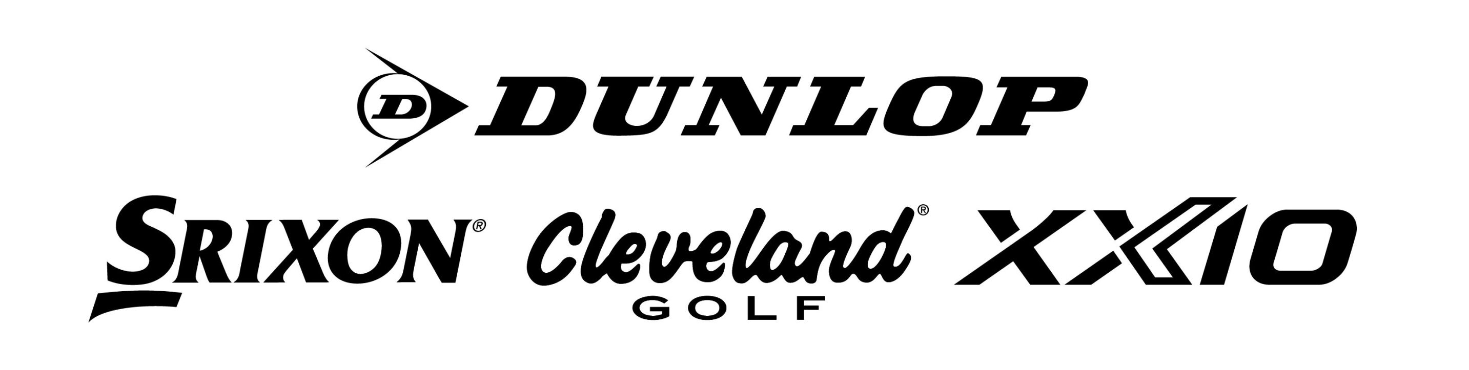Srixon Celebrates the Red, White, and Blue with New All-American