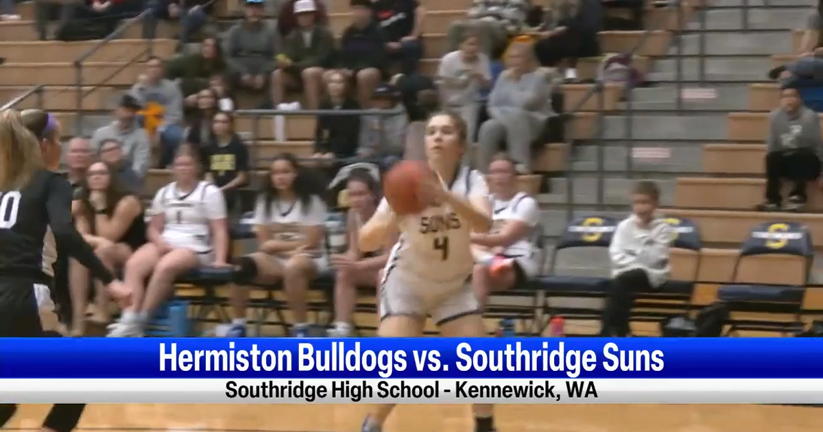 Hoops Scores and Highlights from Feb. 6, 2024 | SWX Tri-Cities/Yakima ...