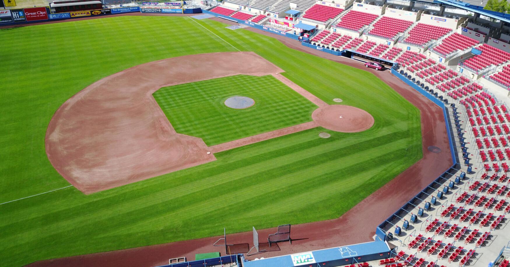 Spokane Indians announce 2024 roster, including 16 returners and 5 of Colorado's top 30 prospects | Spokane Indians - Vimarsana News