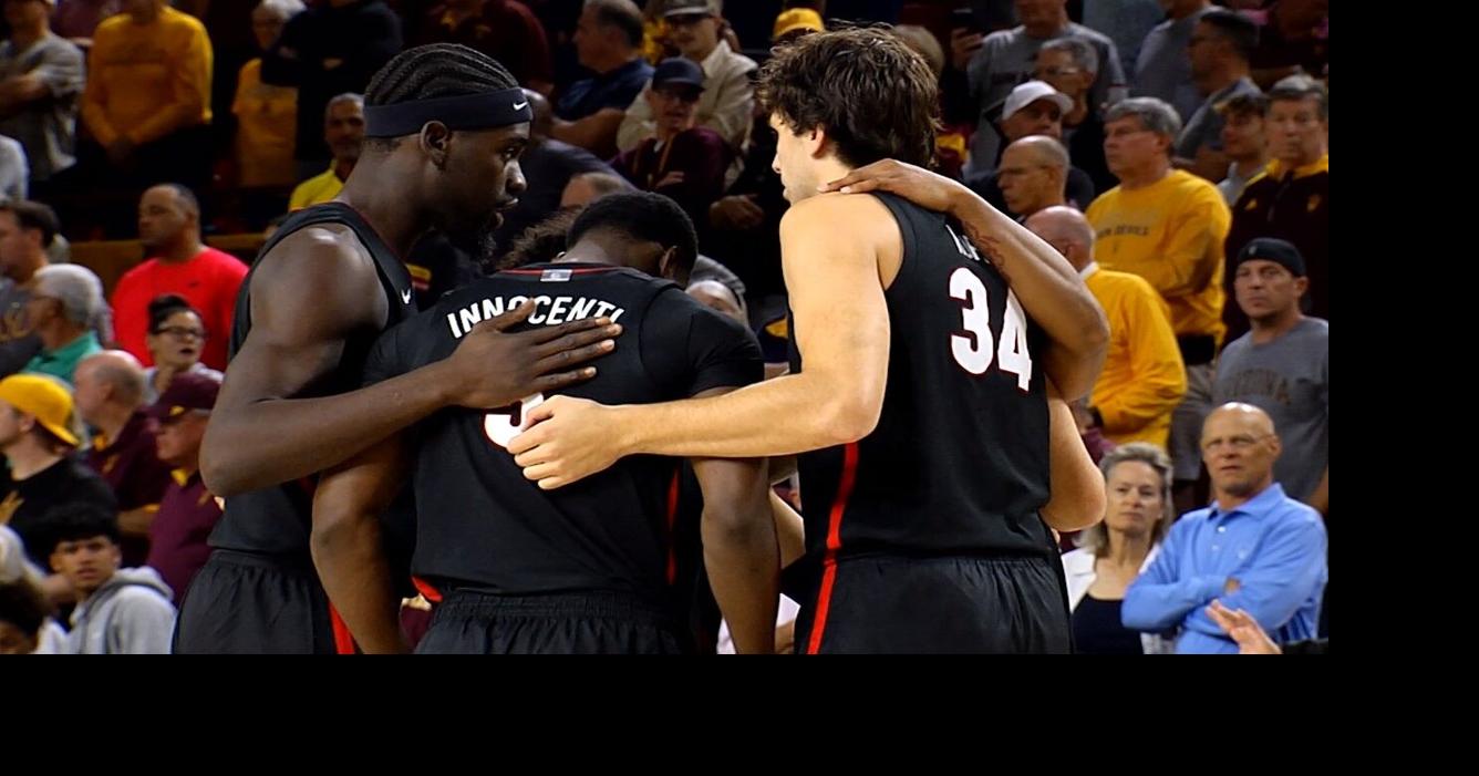 Gonzaga Men's Basketball nears top 10 in latest AP Top 25 Poll