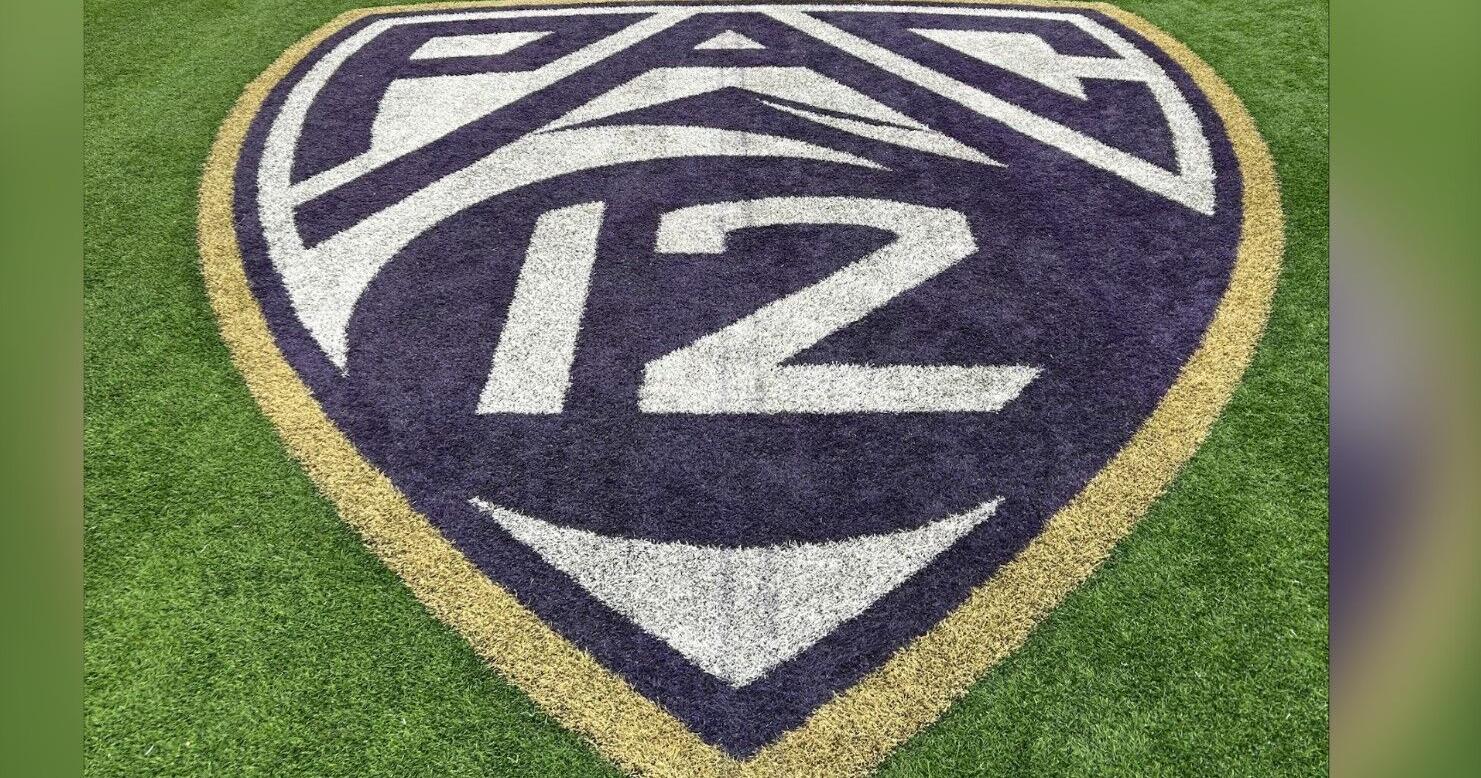 Proposed $2.8 billion settlement clears second step of NCAA approval. Pac-12 voting this week - Vimarsana News