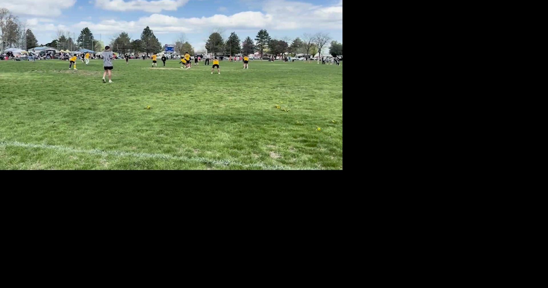Talking CBYF in 2026 | More Tri-Cities/ Yakima Sports | swxlocalsports.com