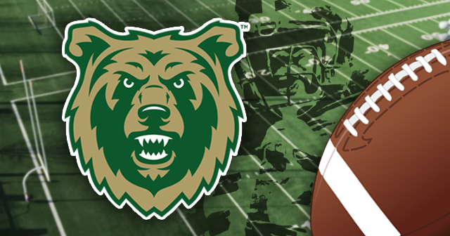 Rocky Mountain College football announces 2026 initial signing class