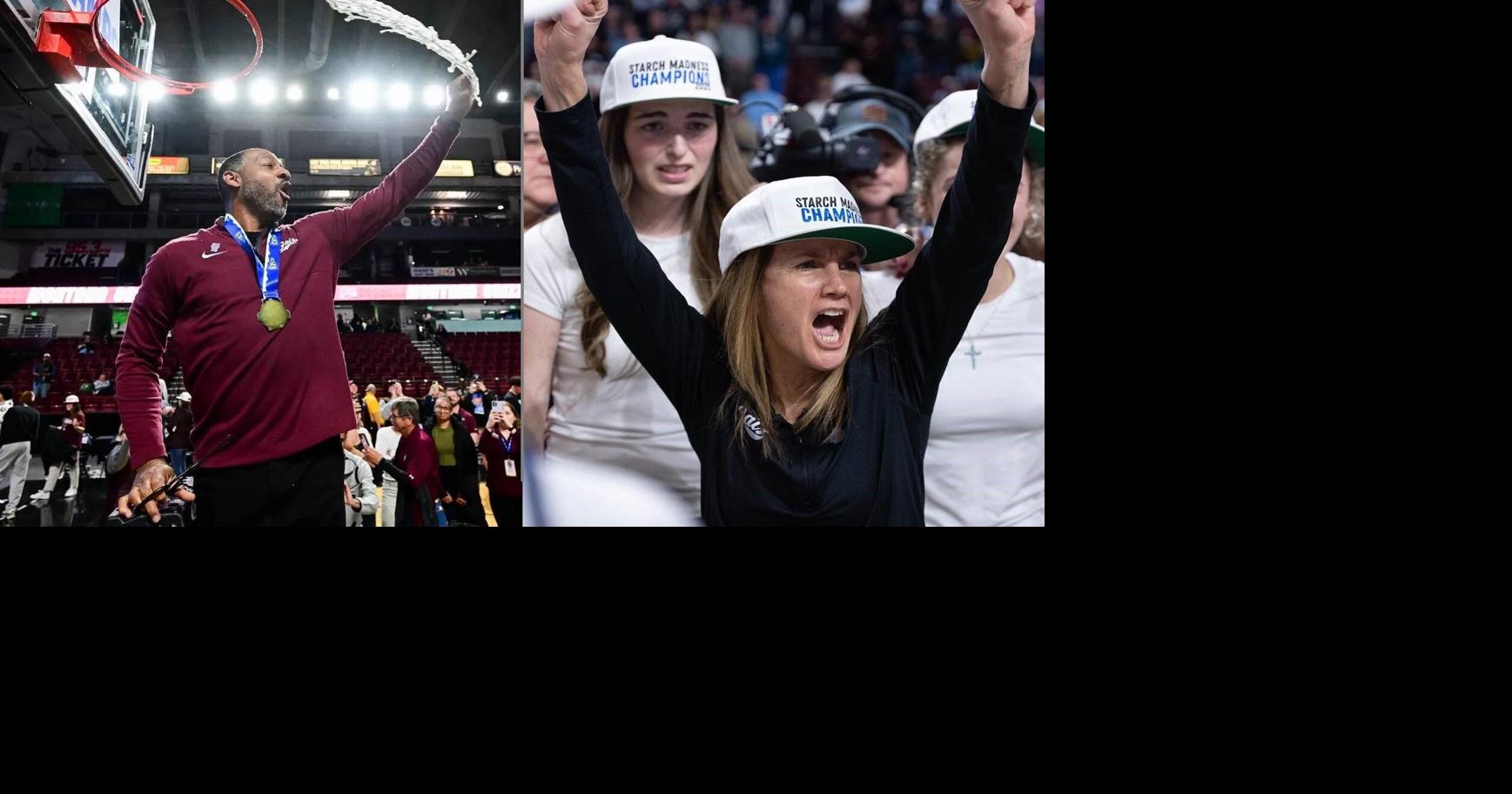 Montana men, MSU women sweep preseason basketball polls