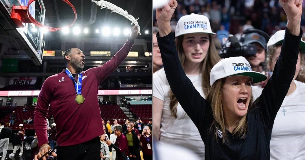Montana men, MSU women sweep preseason basketball polls
