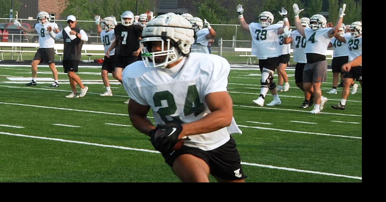 Montana Tech eyes Frontier East repeat, national goals in preparation for 2026 campaign
