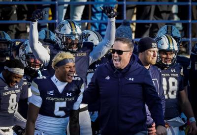 MSU announces addition of 19 new players to open early signing period