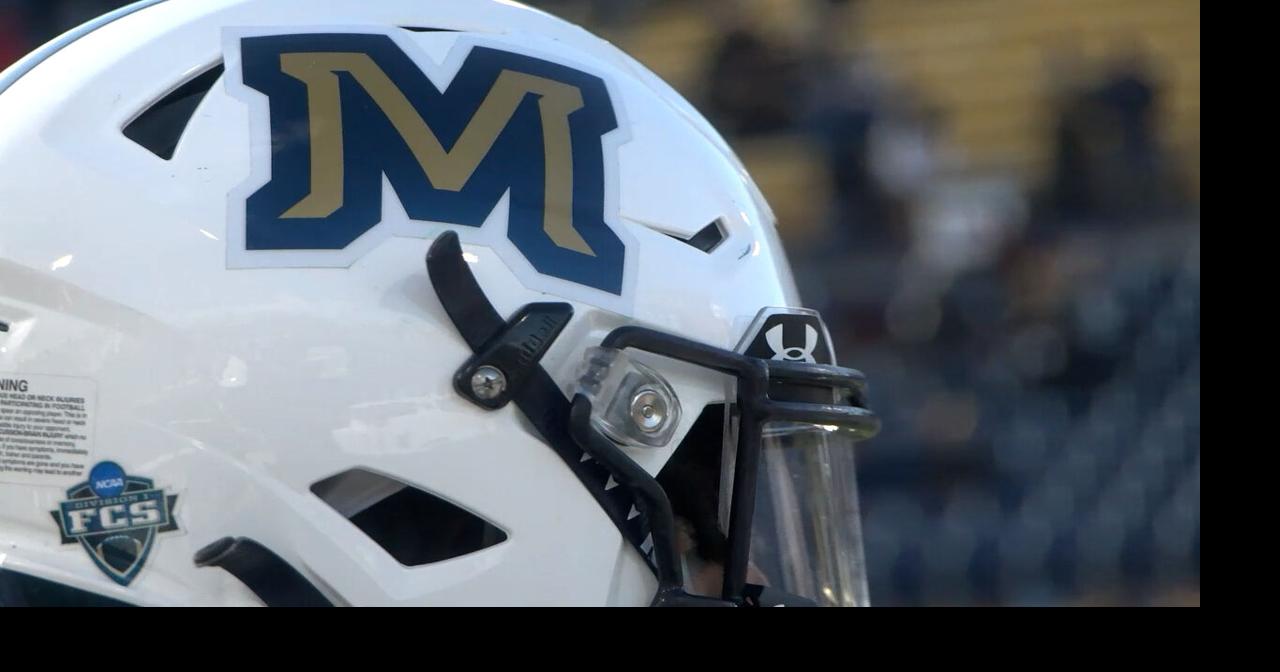 Montana State inks 20 recruits in early signing period, including 10 from the Treasure State