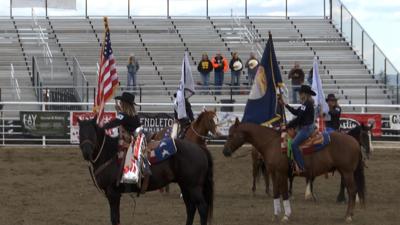 4th of july rodeo rabun arena july 4