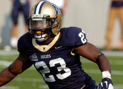 Jody Owens Rejoins Bobcat Football as Safeties Coach | Montana State