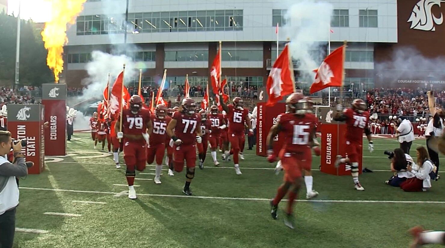 WSU Cougars Football Release Full 2024 Schedule Including Dates For   65e0f57a888d2.image 