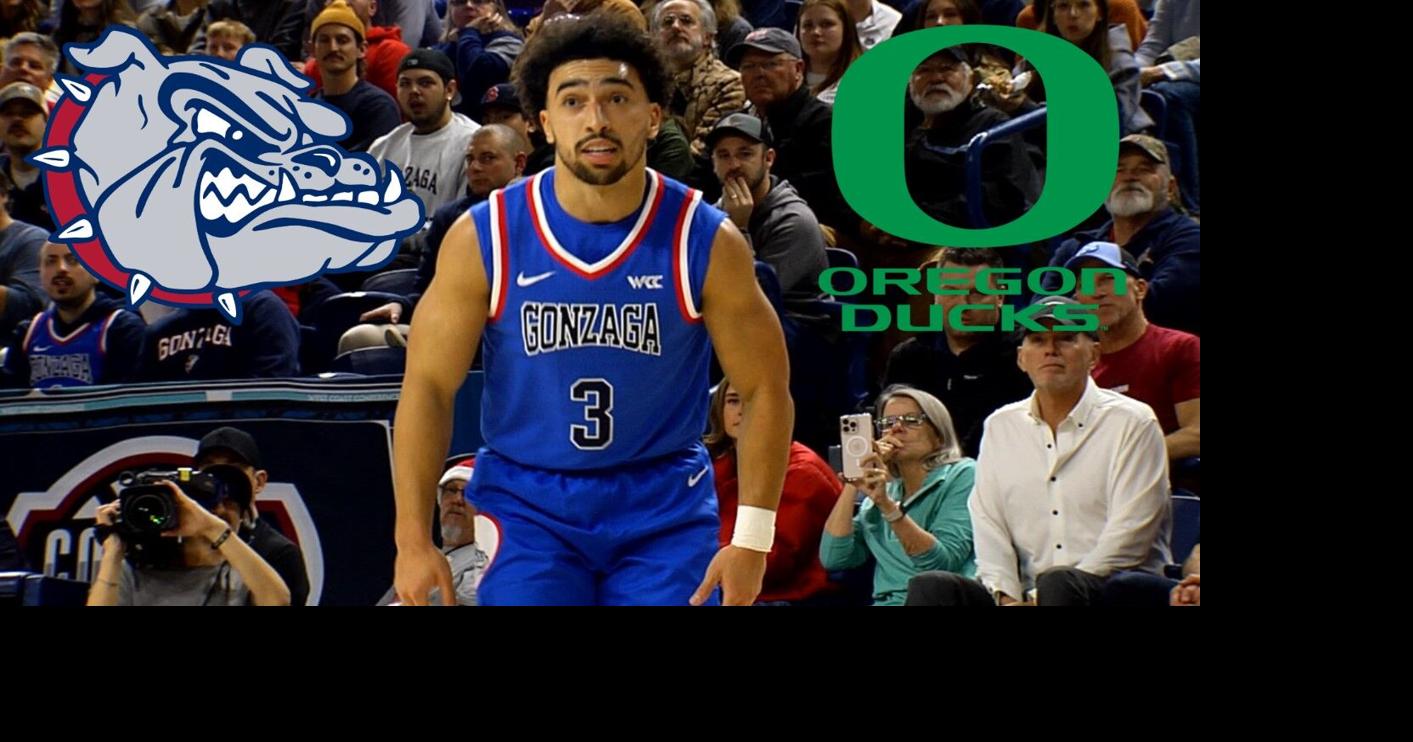 69446cba92297.image.jpg?crop=1413,742,0,