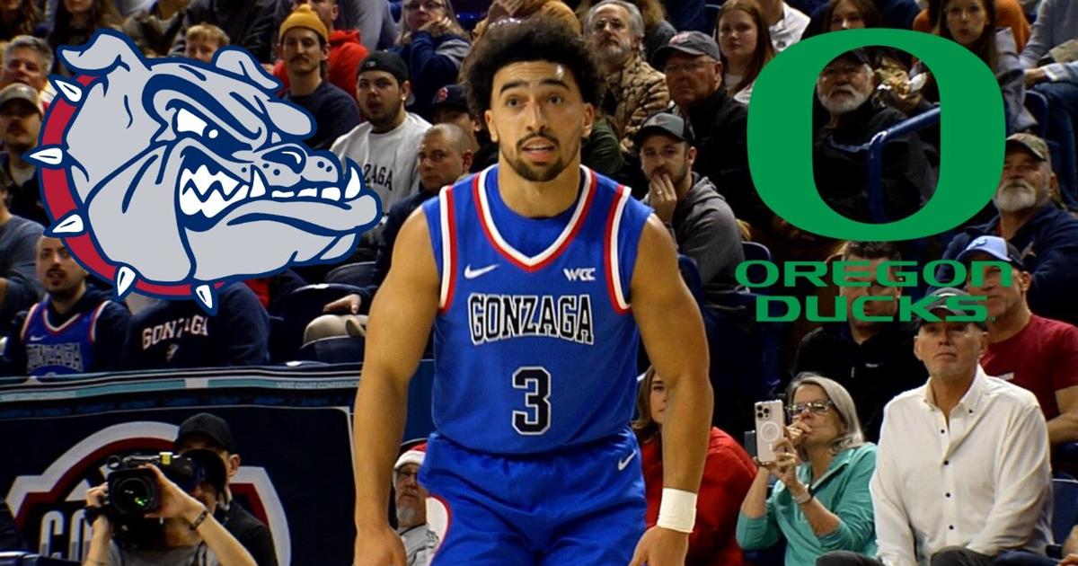 69446cba92297.image.jpg?crop=1413,742,0,