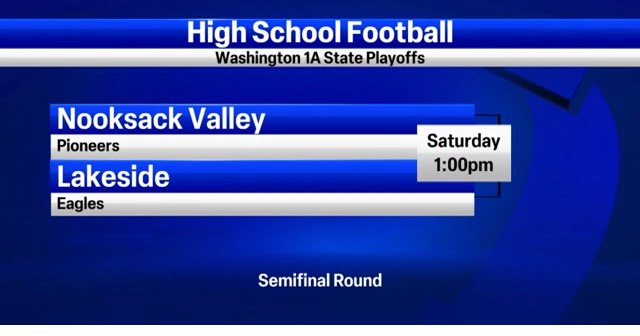 washington-high-school-playoff-preview-final-four-in-each