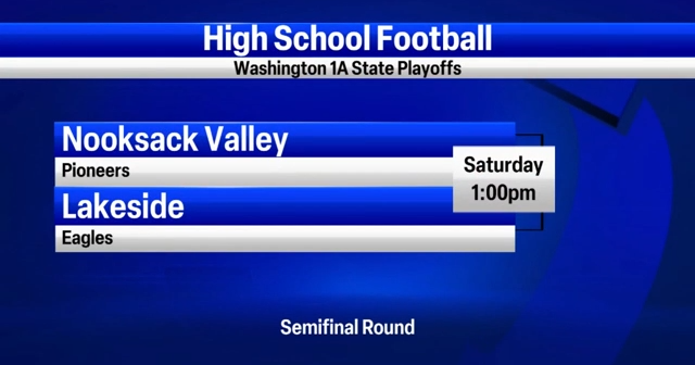 Washington High School Playoff Preview Final Four In Each washington-high-school-playoff-preview-final-four-in-each