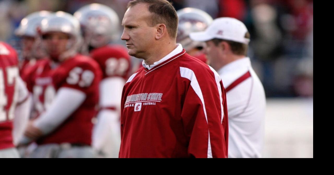 2026 Montana Pro Football Hall of Fame: Timm Rosenbach