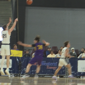 Southern B: Red Lodge, Manhattan boys survive late charges, set quarterfinal matchup - Vimarsana News