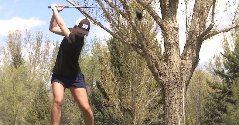Final Results from class B and C State Golf Tournaments | Montana High ...