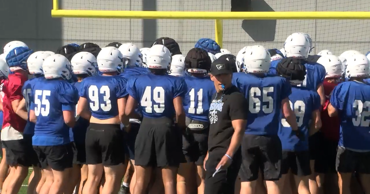 Three and Out with the Raptors: Gallatin looks to build on back-to-back ...