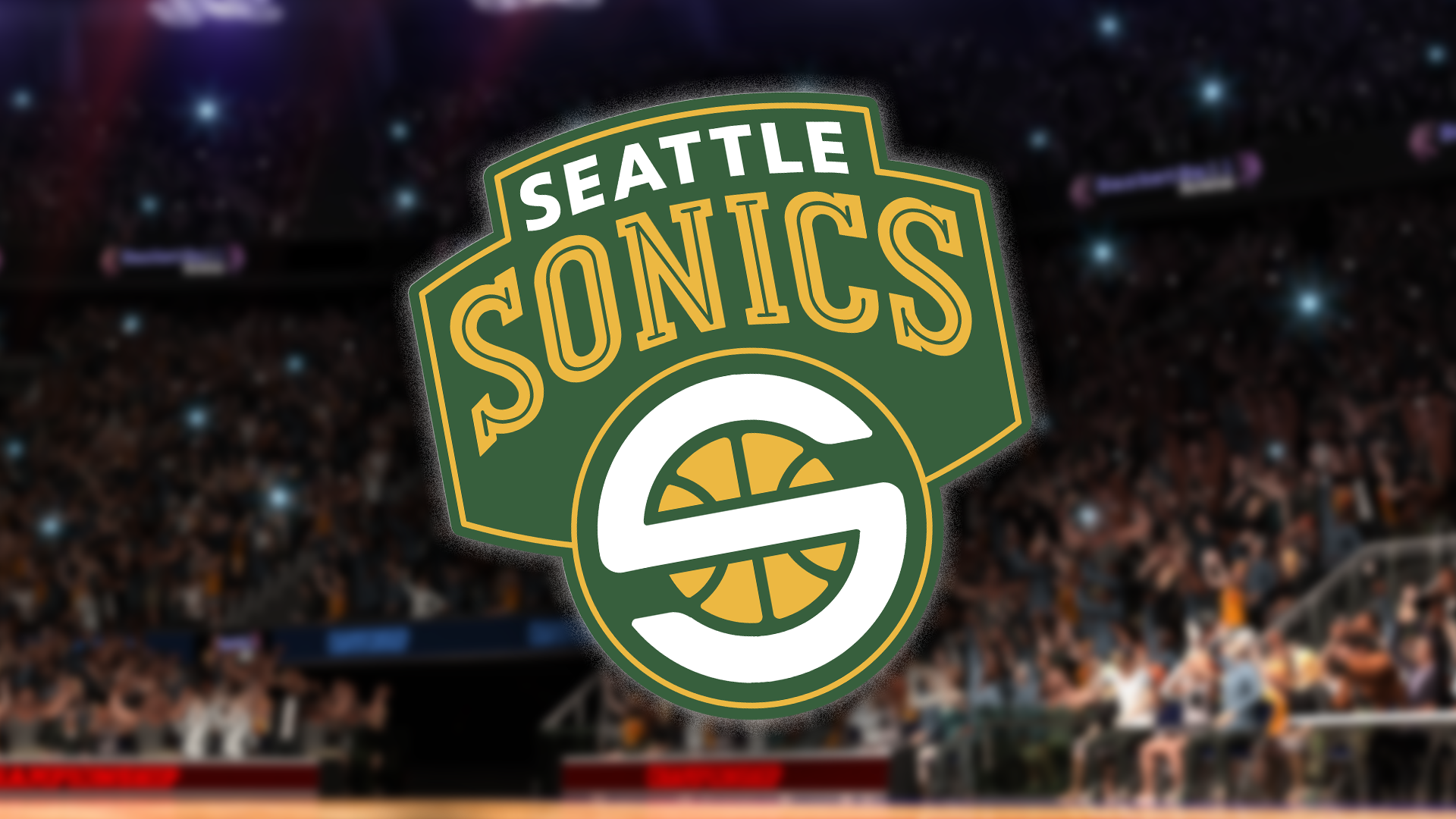 New NBA Media Rights Deal Could Pave The Way For The Seattle ...