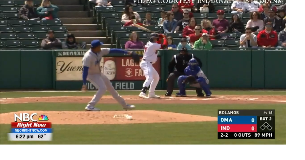 Southridge Alum Joins Dust Devils | SWX Tri-Cities/Yakima ...