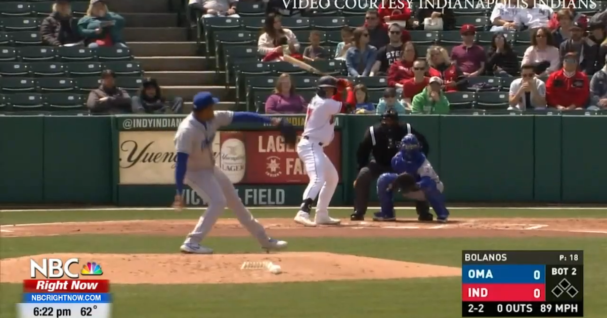 Southridge Alum Joins Dust Devils | SWX Tri-Cities/Yakima ...