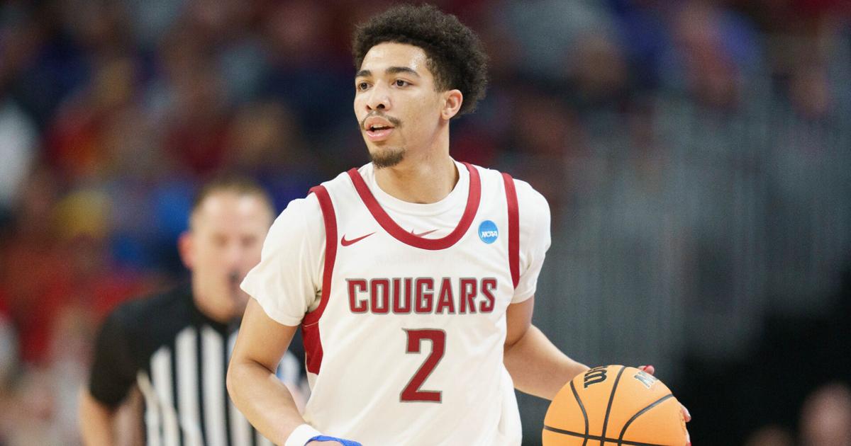 Former WSU star guard Myles Rice announces commitment to Indiana ...