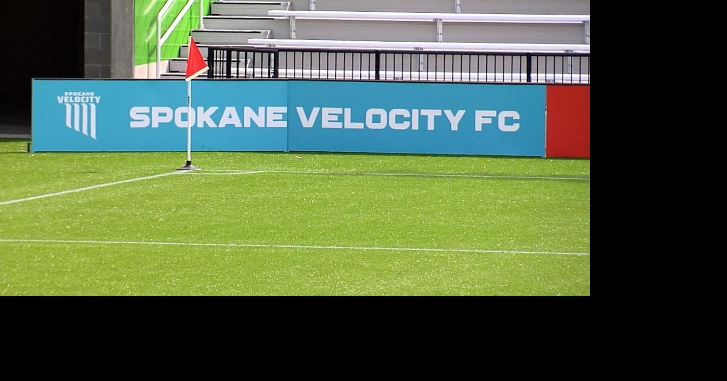 Seattle Sounders FC and Seattle Reign FC coming to ONE Spokane Stadium this spring