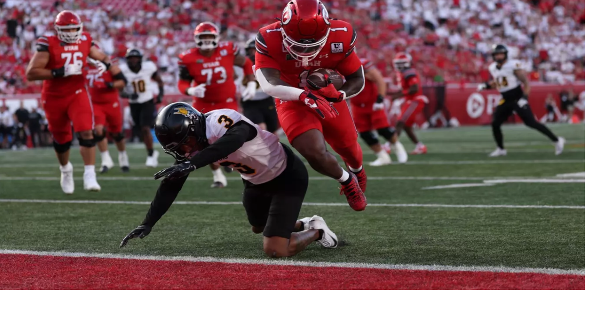 “We must play better and we will”: Vandals confident defense can turn things around