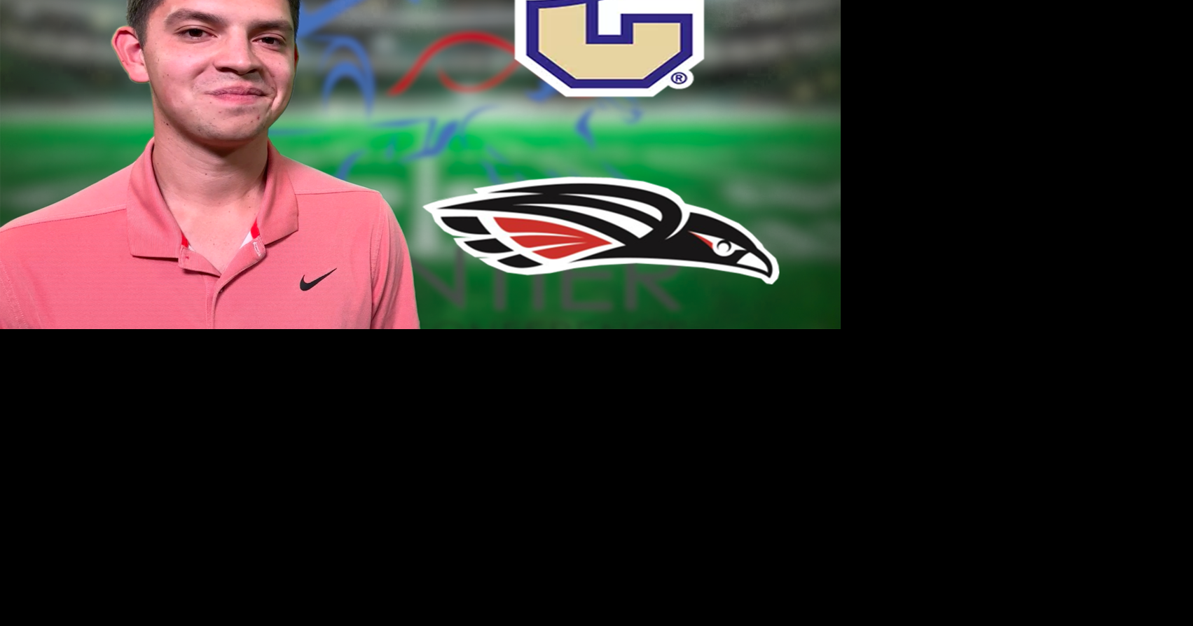 Frontier Conference FB recap: Carroll escapes upset in final minute, Tech remains perfect, Western getting back to winning ways