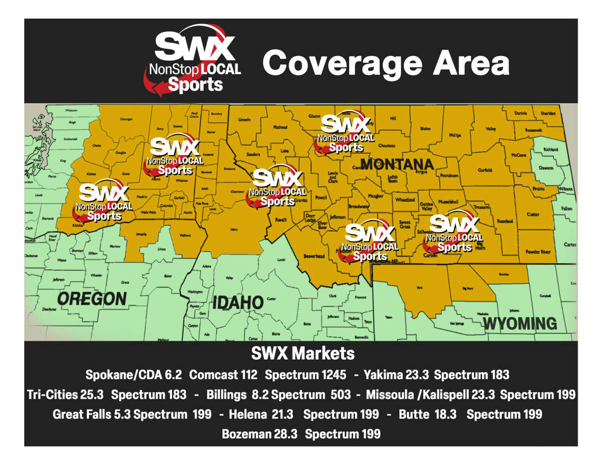 eastern-washington-football-schedule-watch-seven-ewu-games-on-swx-this