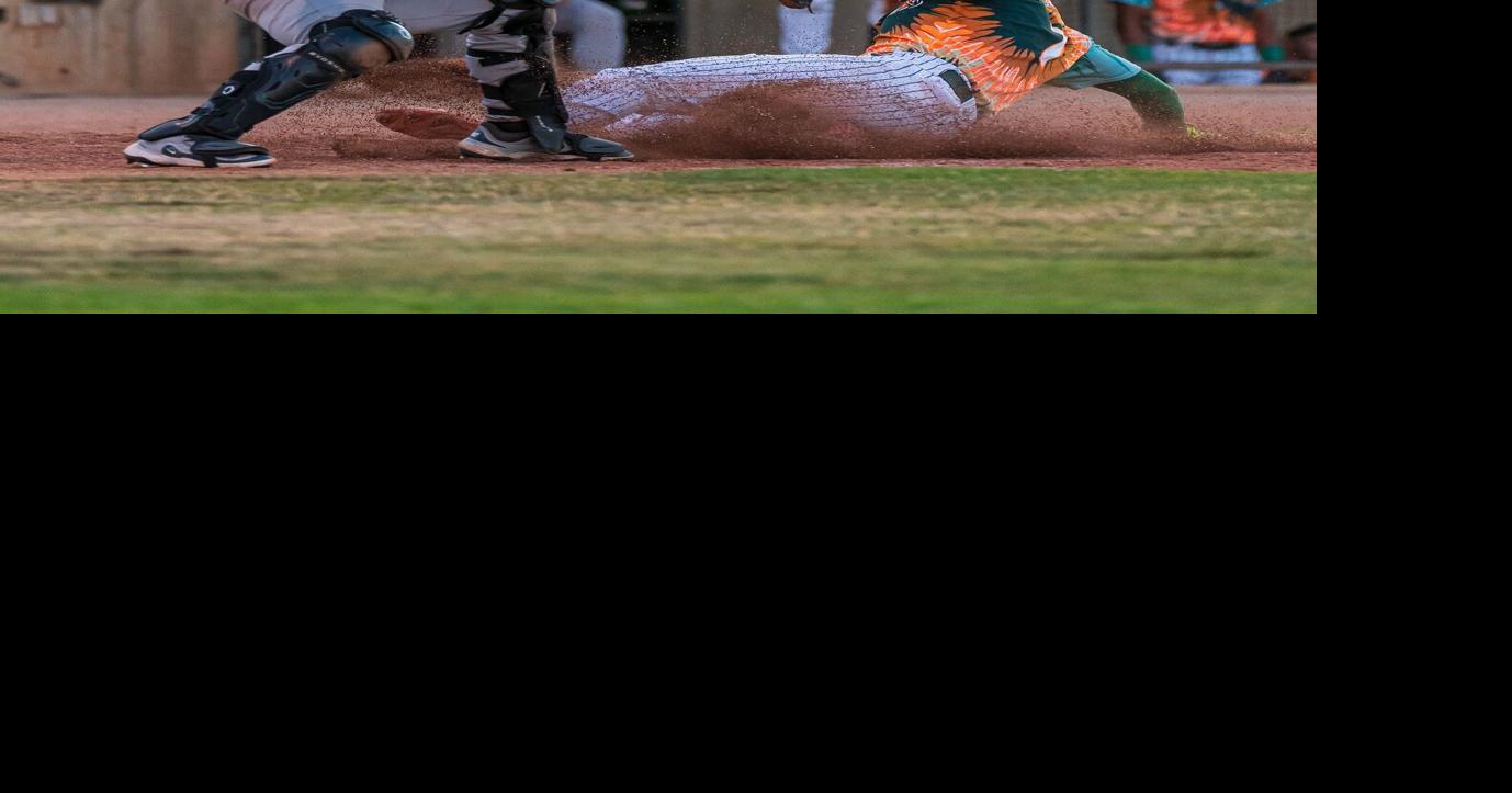 Pioneer League Roundup for July 7: Ballers win 11th straight, take top spot in standings