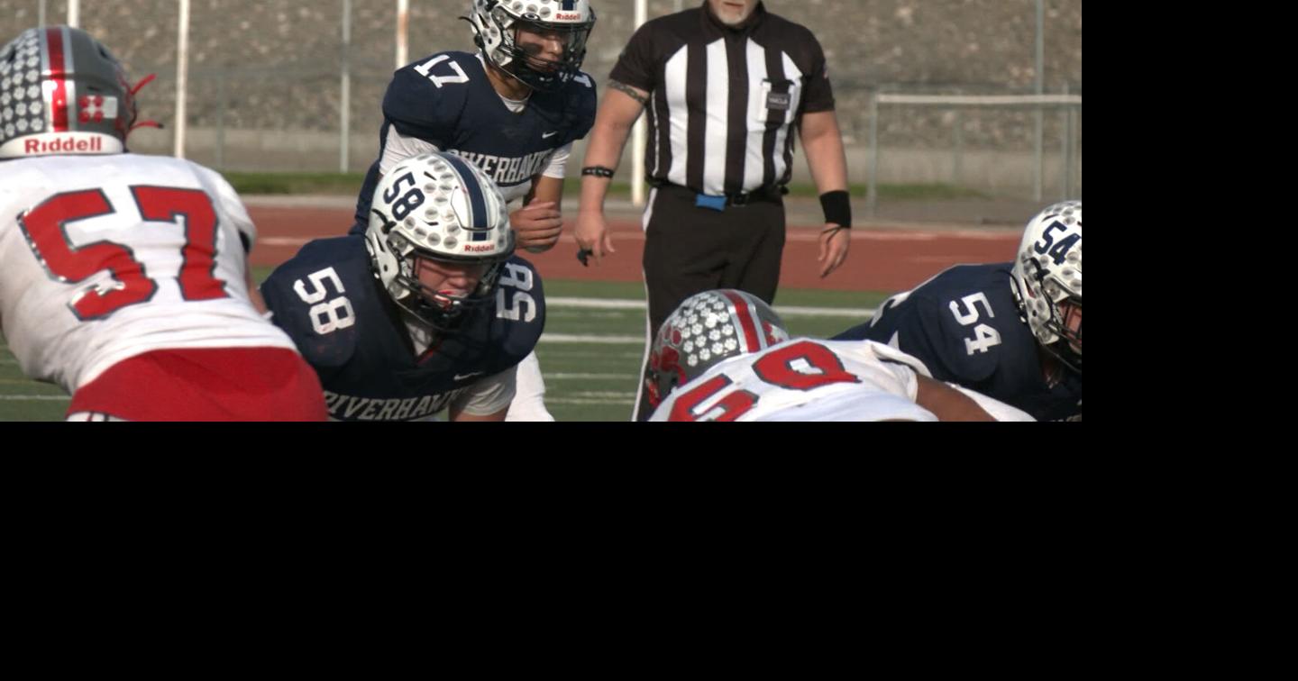 High school football practice begins in 10 days