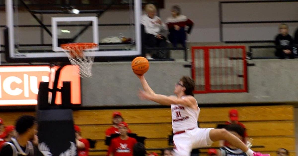 We Know What It Takes To Win Eastern Washington MBB Look To Finish we-know-what-it-takes-to-win-eastern-washington-mbb-look-to-finish