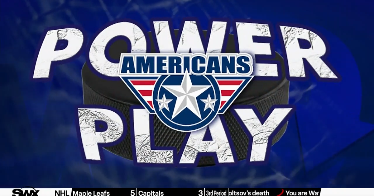 Ams Power Play For March 20 2024 SWX Tri Cities Yakima ams-power-play-for-march-20-2024-swx-tri-cities-yakima