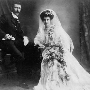 A brother's wedding rescue | Holy Cow! History | Columnist - Vimarsana News