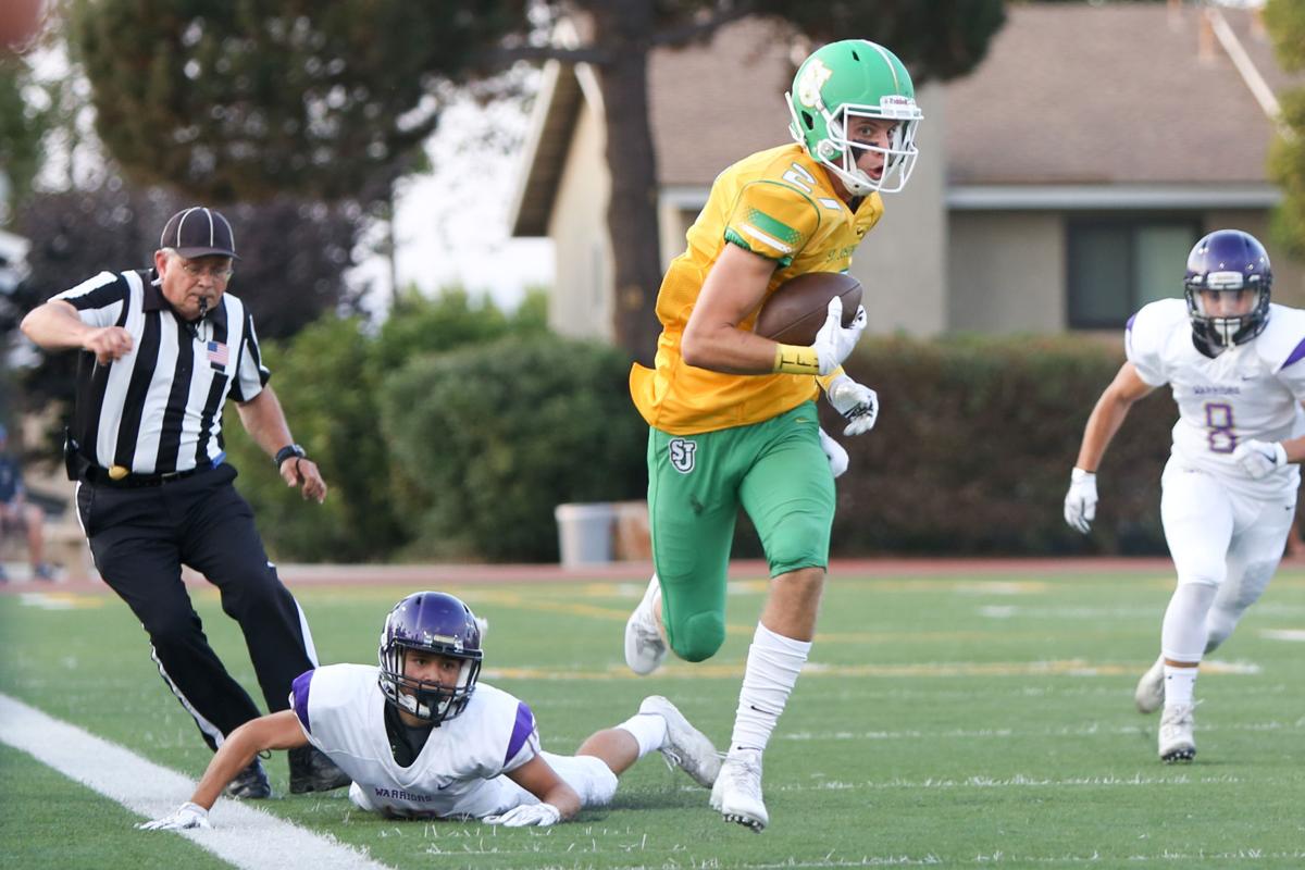 090117 Righetti St. Joes Football 012.jpg