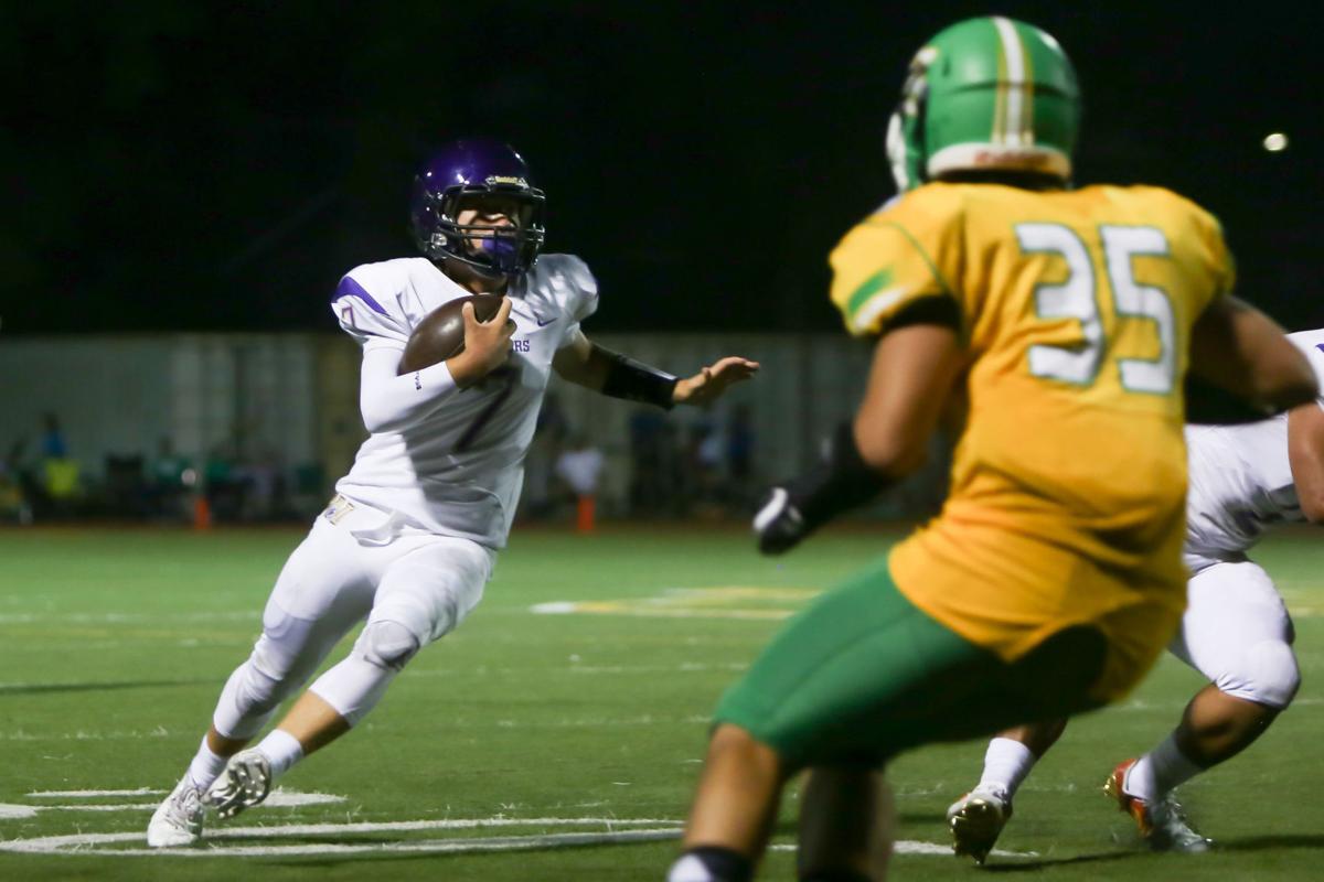 090117 Righetti St. Joes Football 032.jpg