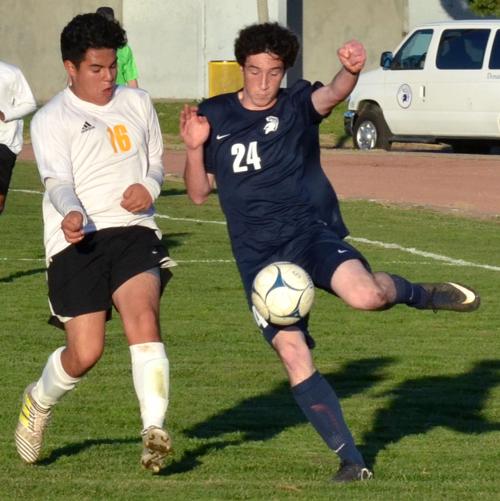 011118 Cabrillo Orcutt Soccer 07.JPG