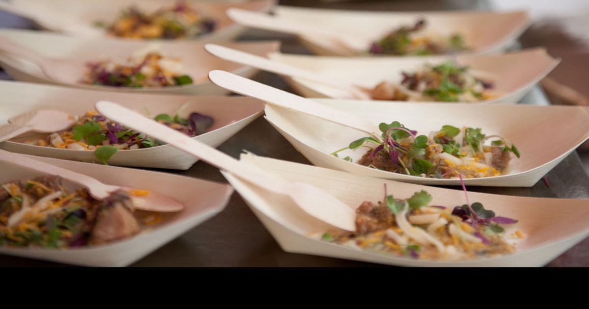 Tickets on sale for Buellton Wine and Chili (and Craft Beer) Festival