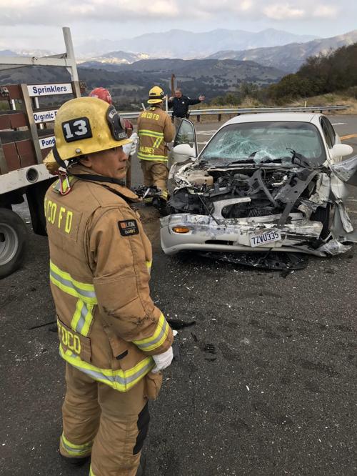 011620-syv-photo-hwy-154-collision