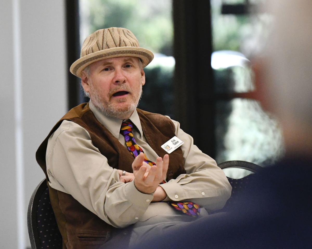 042117 Listening session 03.jpg