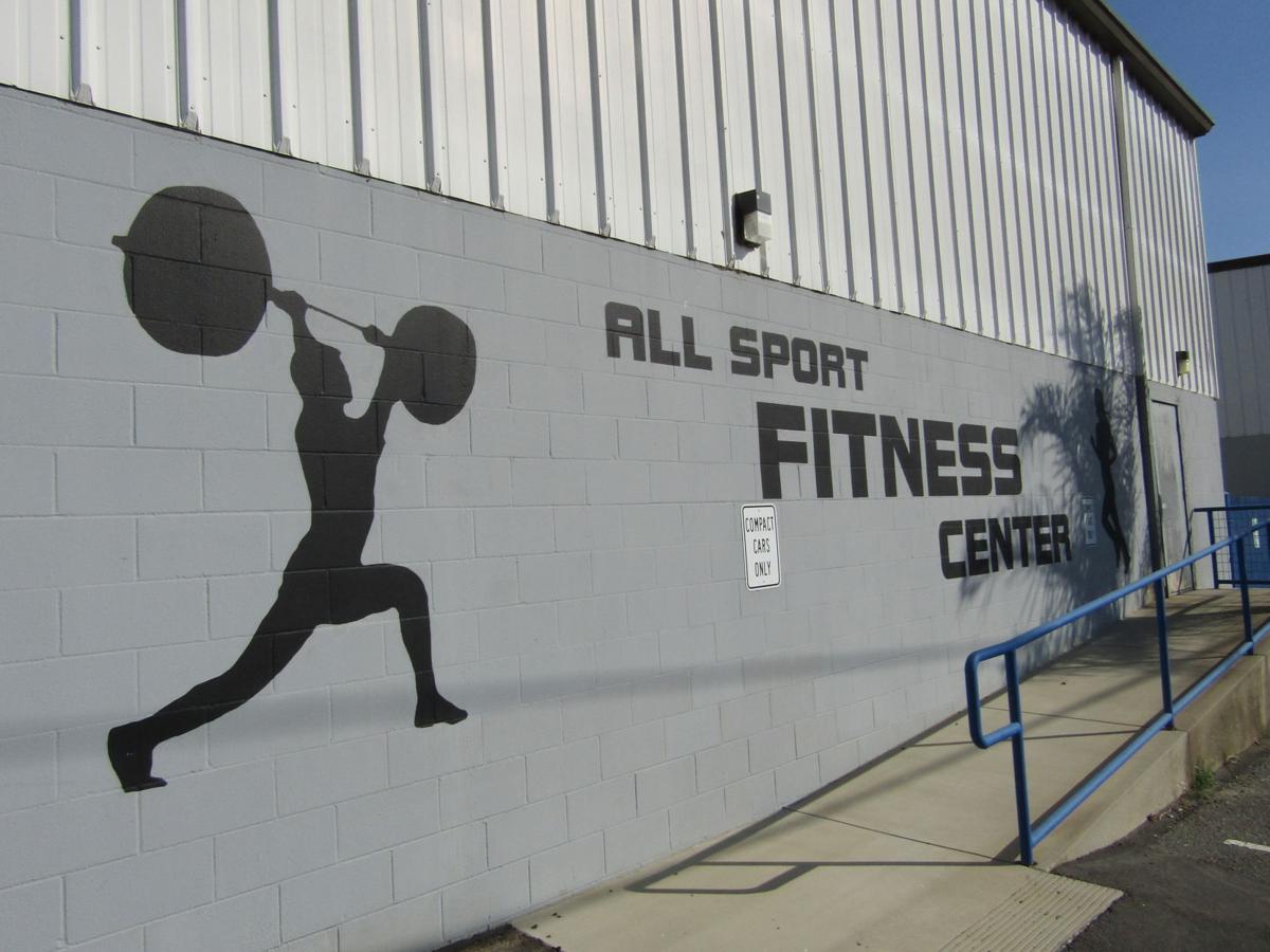 090220 All Sports Fitness3