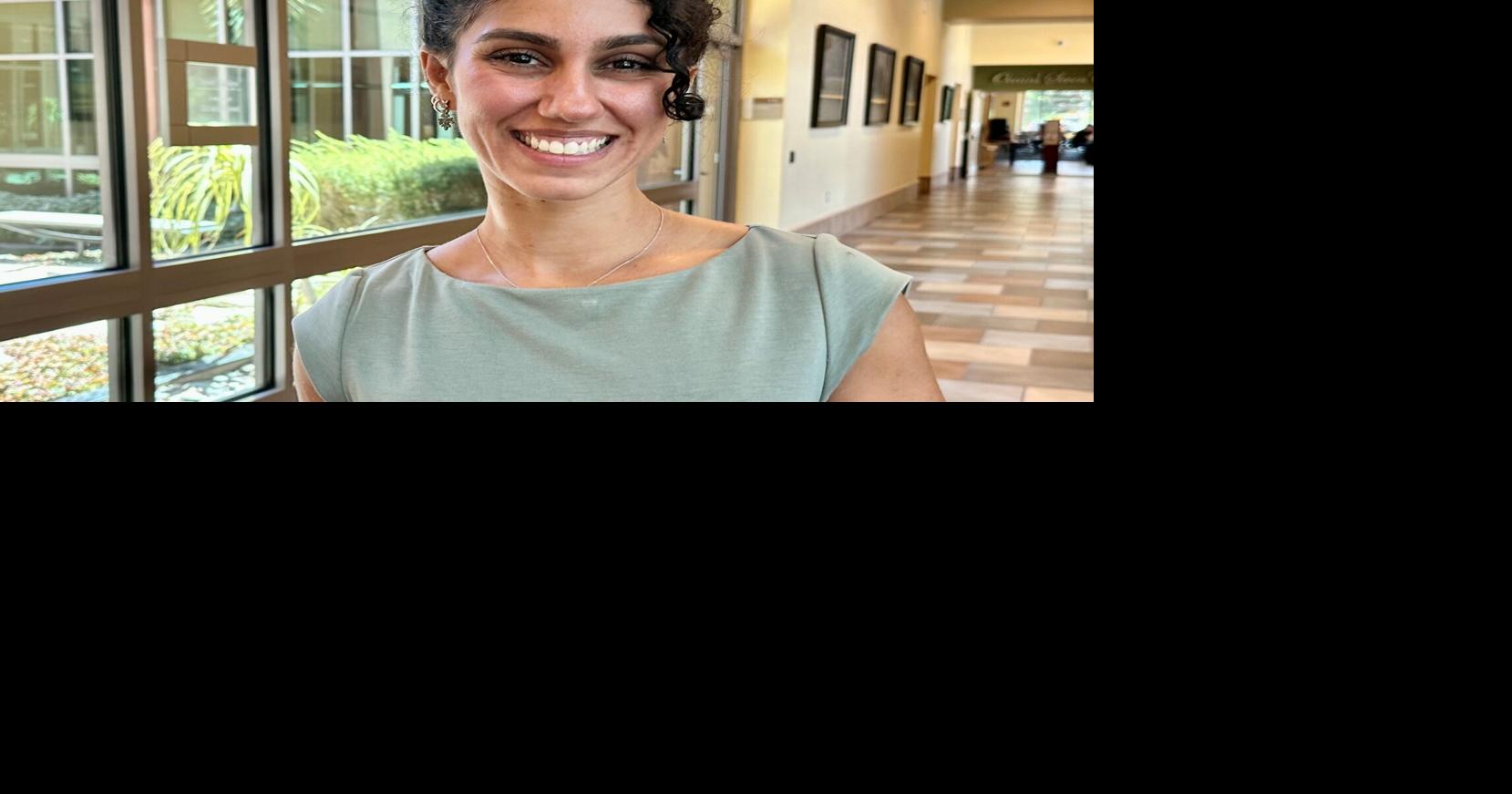 Lompoc Health pediatrician to present free lecture on childhood health